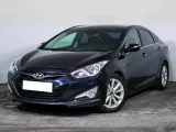 Hyundai i40, I — фото 1