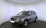 Nissan Terrano, III (D10) — фото 1