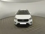 Hyundai Creta, I — фото 1