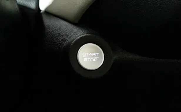 Haval Jolion, I — фото 9