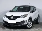 Renault Kaptur, I — фото 1