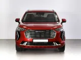 Haval Jolion, I — фото 1