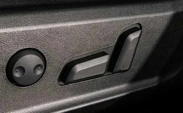 Haval F7, I Рестайлинг — фото 15