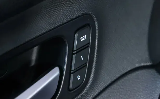 Hyundai Santa Fe, III Рестайлинг — фото 16