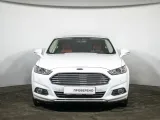 Ford Mondeo, V — фото 1