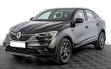 Renault Arkana, I — фото 1