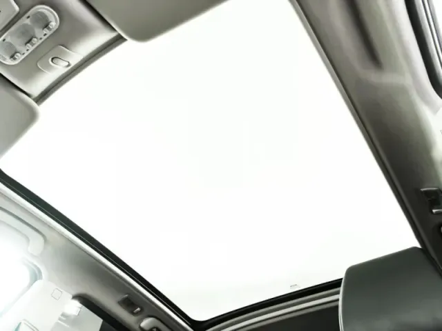 Nissan Qashqai, I Рестайлинг — фото 12