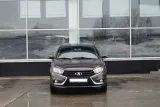 LADA Vesta, I — фото 1