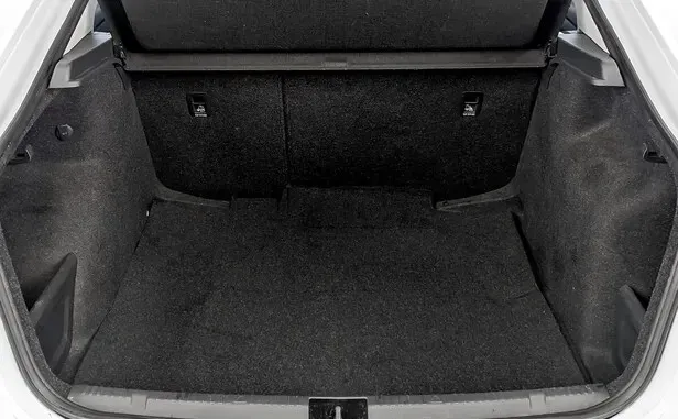 Skoda Rapid, II — фото 5