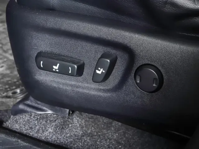 Toyota RAV4, IV (XA40) — фото 14