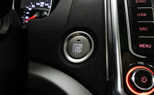 Haval H6, I — фото 10