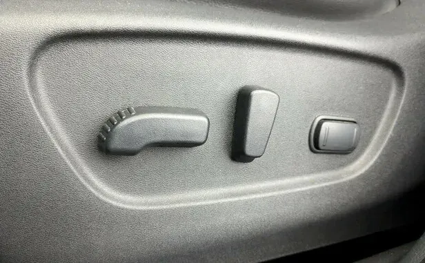 Nissan Qashqai, II Рестайлинг — фото 10