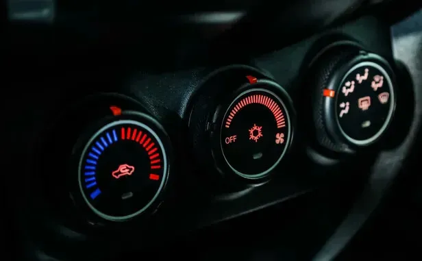 Mitsubishi ASX, I Рестайлинг — фото 6