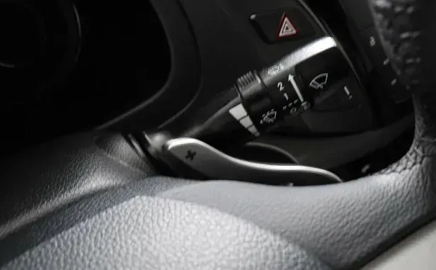 Hyundai i40, I — фото 8