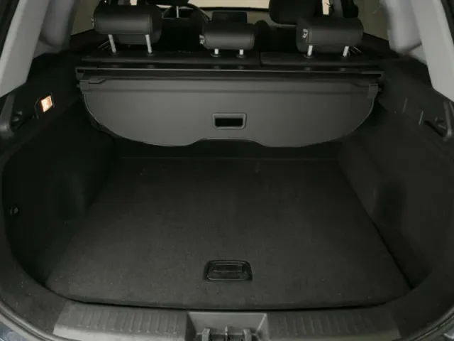 Chery Tiggo 7 Pro, I — фото 21
