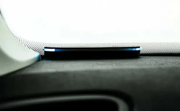 Skoda Yeti, I Рестайлинг — фото 9