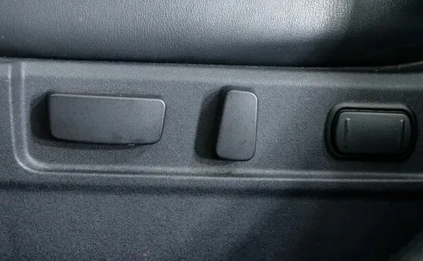 Mitsubishi Outlander, III Рестайлинг 3 — фото 9