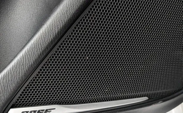 Mazda 6, III (GJ) Рестайлинг 2 — фото 13