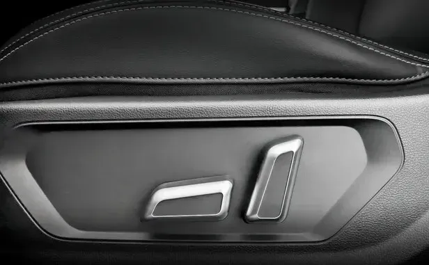 Haval Jolion, I — фото 10