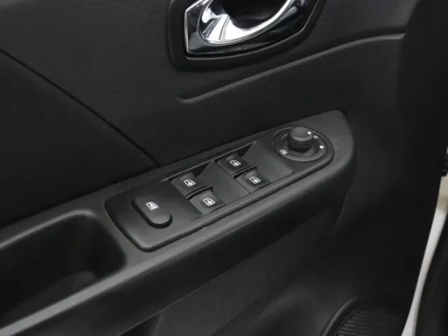 Renault Kaptur, I — фото 14