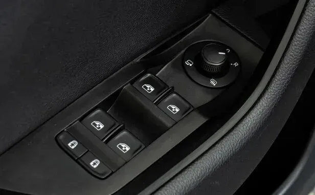 Skoda Superb, III — фото 15
