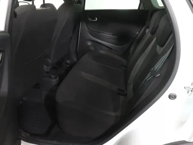 Renault Kaptur, I — фото 13
