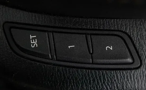 Mazda CX-5, I Рестайлинг — фото 8