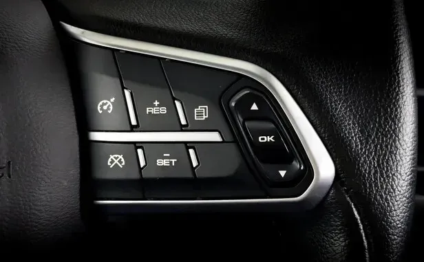 Haval F7, I — фото 15