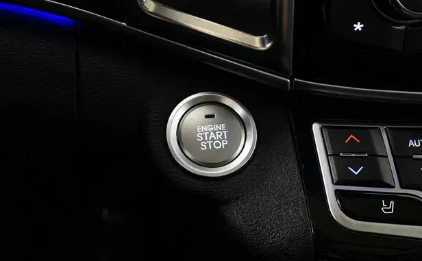 Haval H9, I Рестайлинг — фото 14