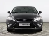 Ford Mondeo, IV — фото 1