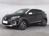 Renault Kaptur, I — фото 1