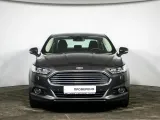 Ford Mondeo, V — фото 1