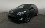 Kia Rio, III — фото 1