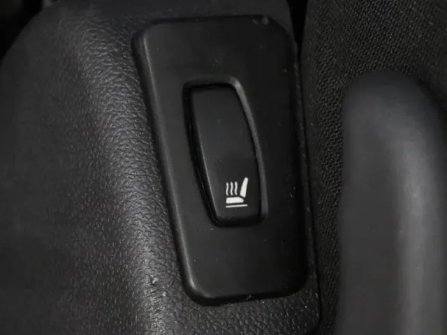 Nissan Almera, III (G15) — фото 12