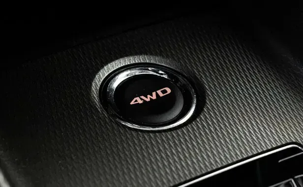 Mitsubishi ASX, I Рестайлинг 3 — фото 7