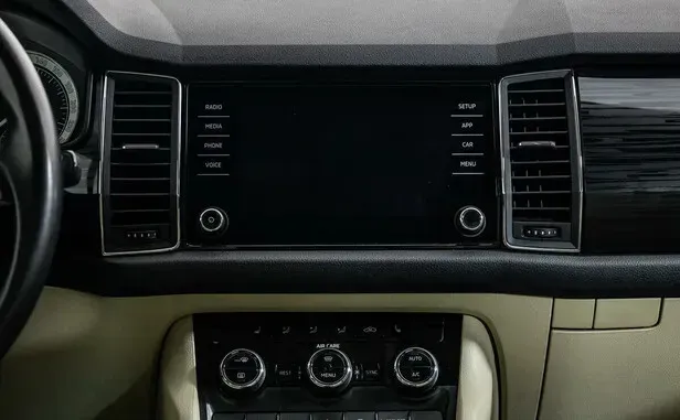 Skoda Kodiaq, I — фото 10