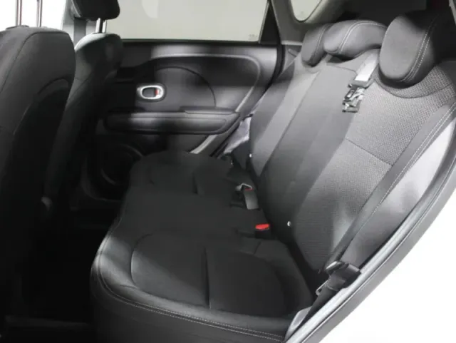 Kia Soul, III — фото 10