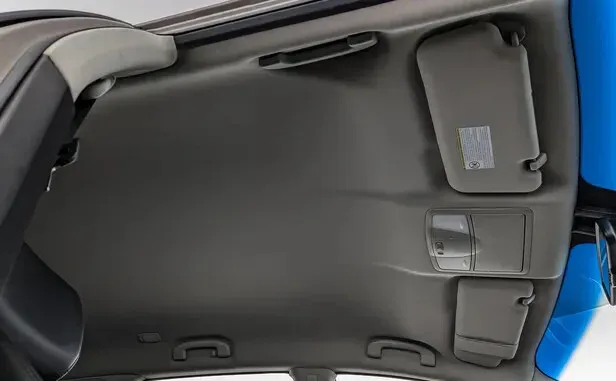Nissan Murano, II (Z51) Рестайлинг 2 — фото 13