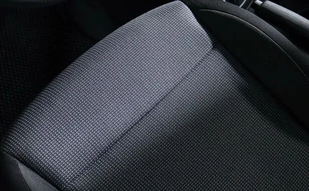 Hyundai Solaris, II Рестайлинг — фото 27