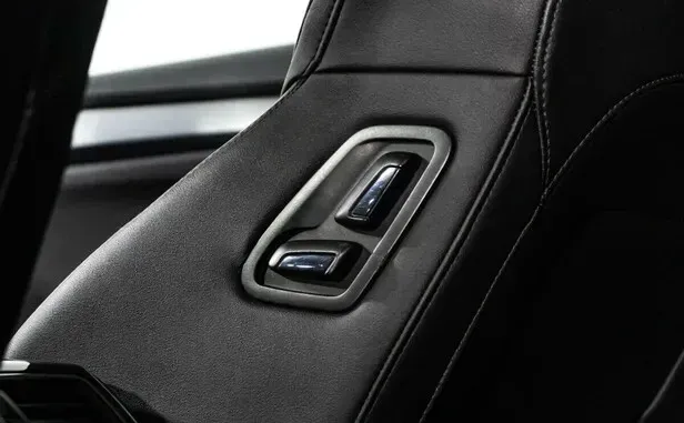 Skoda Superb, III — фото 12