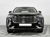 Haval Jolion, I — фото 1
