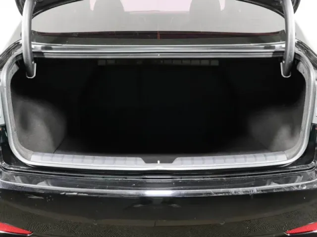 Hyundai i40, I Рестайлинг — фото 7