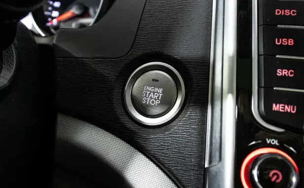 Haval H6, I — фото 13
