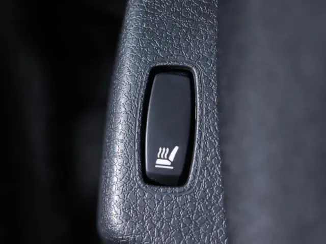 Renault Sandero, II Рестайлинг — фото 20