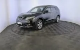 Nissan X-Trail, III — фото 1