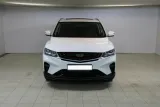 Geely Coolray, I — фото 1