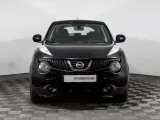 Nissan Juke, I — фото 1