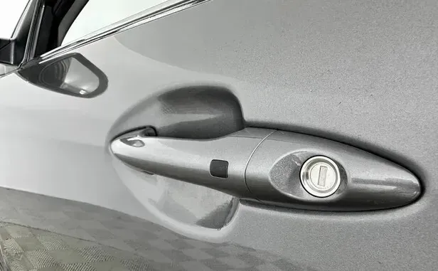 Kia Ceed, III Рестайлинг — фото 11