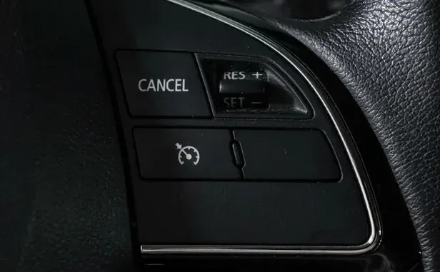 Mitsubishi Outlander, III Рестайлинг 2 — фото 12