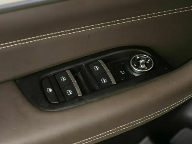 Chery Tiggo 8 Pro, I — фото 19